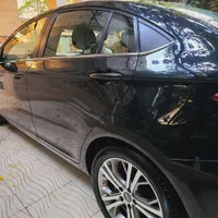 چری آریزو 5TE اکسلنت توربو، مدل ۱۳۹۷|خودرو سواری و وانت|تهران, صادقیه|دیوار