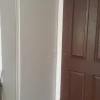 آپارتمان-69-متری-خوش-نقشه-شهرک-باقری