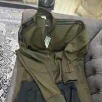 لباس ورزشی ریون کلفت جنس عالی|تجهیزات ورزشی|رشت, انصاری|دیوار