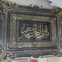 اثاث وسایل|اسباب و اثاث بچه|پارسآباد, |دیوار