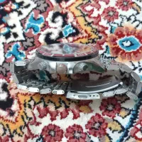 ساعت مردانه|ساعت|برخوار, |دیوار