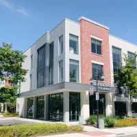 مهندس امتیازاور بازنشسته عمران