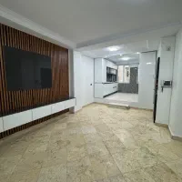 وحیدیه ارمغانی/۶۸متر/دو خواب/تکواحدی/فول امکانات