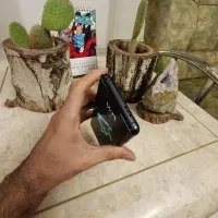 black shark 5 pro|موبایل|تهران, دریا|دیوار