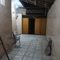 اجاره خانه ویلائی 100متری|اجارهٔ خانه و ویلا|رشت, یخسازی|دیوار