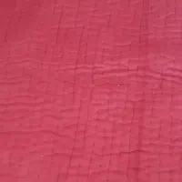 دو عدد رختخواب بزرگ  (رختخواب کرسی)