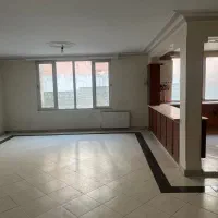 132-متر-خوش-نقشه-سند-تک-برگ-اسکان-سبز-آبشار