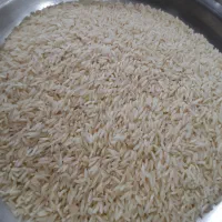برنج طارم