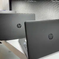 انواع لپ تاپ با بهترین شرایط نقداقساط