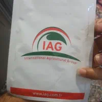 برز هندوانه|حراج|جیرفت, |دیوار