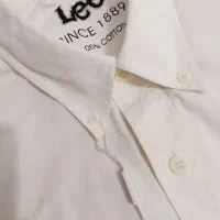 پیراهن مردانه نو