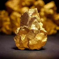 کارشناسی و خرید سنگ روحانی