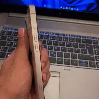 iPhone 13 normal|موبایل|بندر گناوه, |دیوار