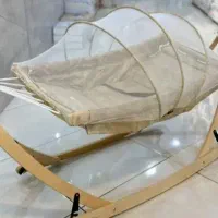 انواع گهواره ب قیمت تولید عکس مدلاموجوده