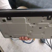 دی وی دی پلیر ال جی|پخش‌کننده DVD و ویدیو|قم, نیروگاه|دیوار