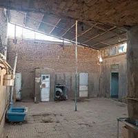 اجاره کارگاه 120متری|اجارهٔ مغازه و غرفه|قم, قلعه کامکار|دیوار