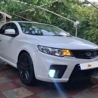 سراتوکوپه ۲۰۱۰بیرنگ درحد