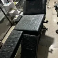 لوازم تتو بدن