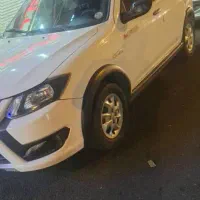 فروش کوییک s