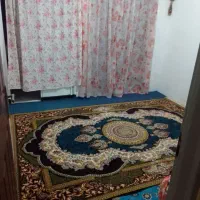 اجاره اپارتمان مسکن مهر ازادشهر ازدارتپه|اجارهٔ آپارتمان|آزادشهر, |دیوار