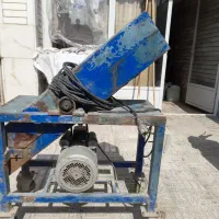 یخچال ویترینی|فروشگاه و مغازه|اصفهان, خواجه عمید|دیوار