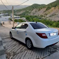 دنا پلاس