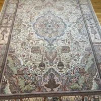 فرش قالی قالیچه