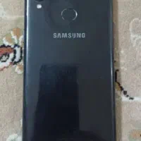 گوشی سامسونگA10s