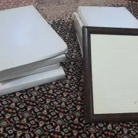 چند عددقاب نو بهفروش میرسد