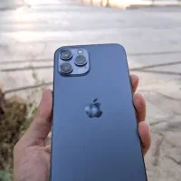 iphone12promax|موبایل|اهواز, امانیه|دیوار