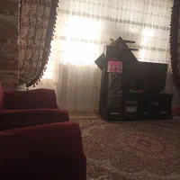 رهن آپارتمان ۶۵ متری ۱ خوابه طبقه ۲ در میرزائی|اجارهٔ آپارتمان|قرچک, میرزائی شمالی|دیوار