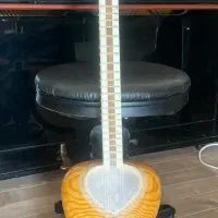 تار خوش صدا خوش قیمت