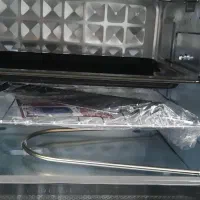 بخارشو و توستر|جاروبرقی، جارو شارژی، بخارشو|دهدشت, |دیوار