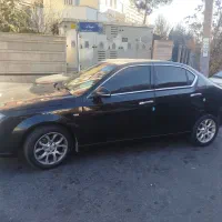 دنا پلاس توربو99 اتومات|خودرو سواری و وانت|باقرشهر, |دیوار