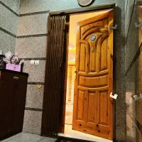 واحد مسکونی ۷۰ متری|اجارهٔ آپارتمان|تهران, امیریه|دیوار