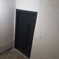 فروش ۴ واحد هم کف|فروش آپارتمان|اهواز, کوی صادقیه|دیوار