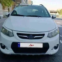 کوییک 1401/کوییک دنده ای /کوییک پارس خودرو