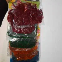 آلوچه|خوردنی و آشامیدنی|قم, شهرک امام حسن|دیوار