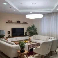 59متر-فول-فول-بازسازی-چهارگوش-نورگیر