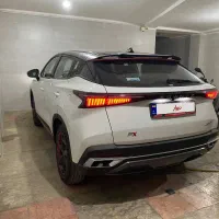 فونیکس Fx|خودرو سواری و وانت|چابهار, |دیوار