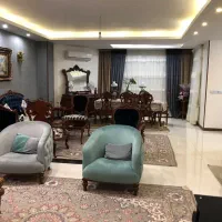 اجاره آپارتمان۱۴۵ متر ۳خواب تک واحد کارمندان شمالی|اجارهٔ آپارتمان|کرج, جهان‌شهر|دیوار