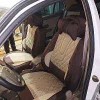 روکش صندلی|قطعات یدکی و لوازم جانبی|اردبیل, |دیوار