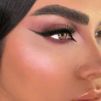 آموزش تخصصی گریم عروس با مدرک|خدمات آموزشی|کرج, جهان‌شهر|دیوار