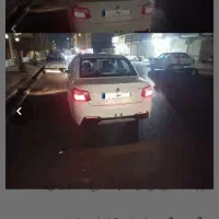 ساینا ۴۰۳فول آپشن تمیز شاسی سالم فنی عالی