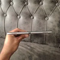 تبلت سامسونگ T515 تب A بزرگ 10اینچ|تبلت|نجف‌آباد, ویلاشهر|دیوار