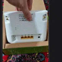 وای فای|مودم و تجهیزات شبکه|آبادان, |دیوار