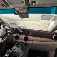 سوبا m4|خودرو سواری و وانت|فردیس, خیام شرقی|دیوار