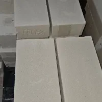 بلوک هبلکس ۱۵×۶۰×۲۵