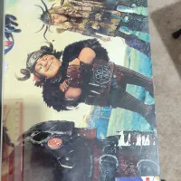 میز تحریر|میز تحریر و کامپیوتر|باقرشهر, |دیوار