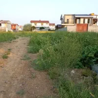 200متر-با-پروانه-تجاری-مسکونی-5طبفه-فاز-3